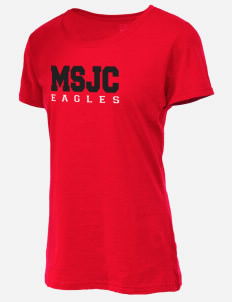 MSJC